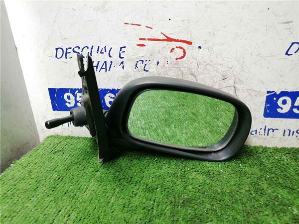 MICRA Retrovisor Derecho MICRA Retrovisor Derecho