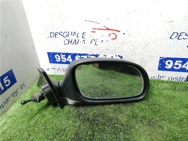 ACCENT Retrovisor Derecho ACCENT Retrovisor Derecho