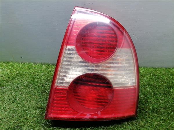 piloto trasero derecho volkswagen passat berl