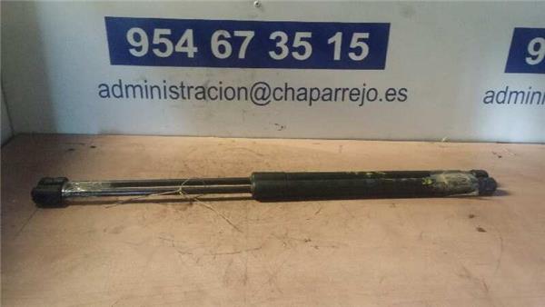 ASTRA GTC Amortiguador Porton ASTRA GTC Amortiguador Porton
