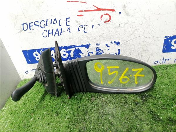 SEICENTO Retrovisor Derecho SEICENTO Retrovisor Derecho