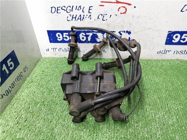SAXO Bobina Encendido SAXO Bobina Encendido