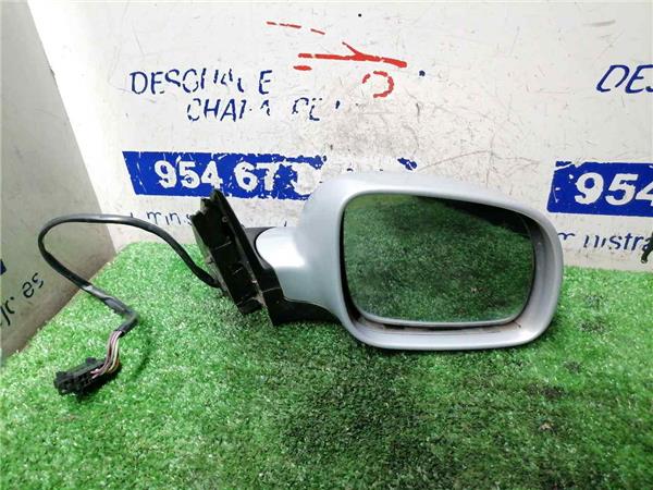 PASSAT BERLINA Retrovisor Derecho PASSAT BERLINA Retrovisor Derecho
