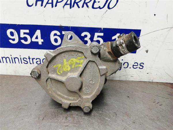 STILO Bomba Vacio STILO Bomba Vacio