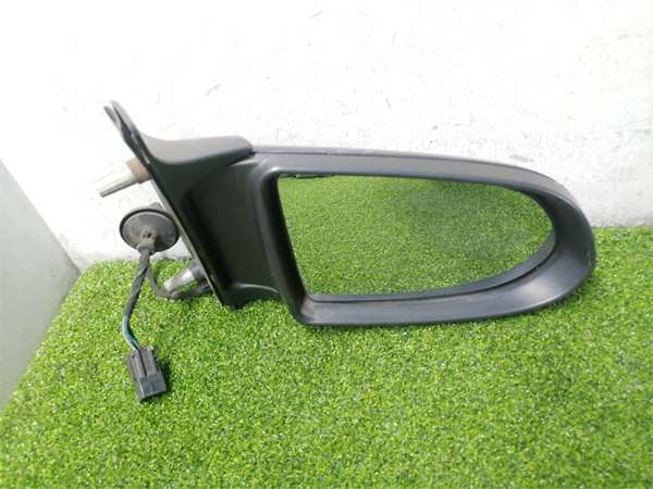 ZAFIRA A Retrovisor Derecho ZAFIRA A Retrovisor Derecho