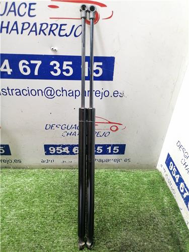 COROLLA VERSO Amortiguador Porton COROLLA VERSO Amortiguador Porton