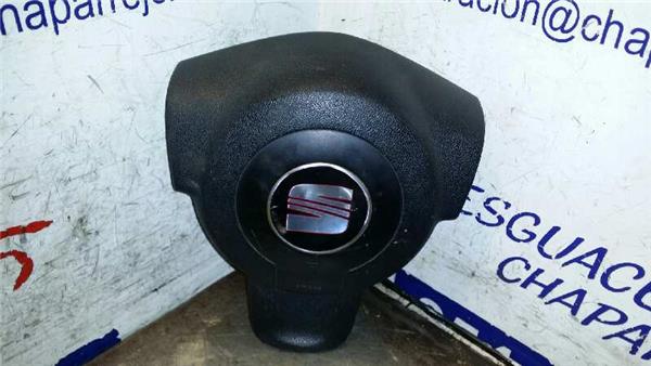 ALTEA XL Airbag Volante ALTEA XL Airbag Volante
