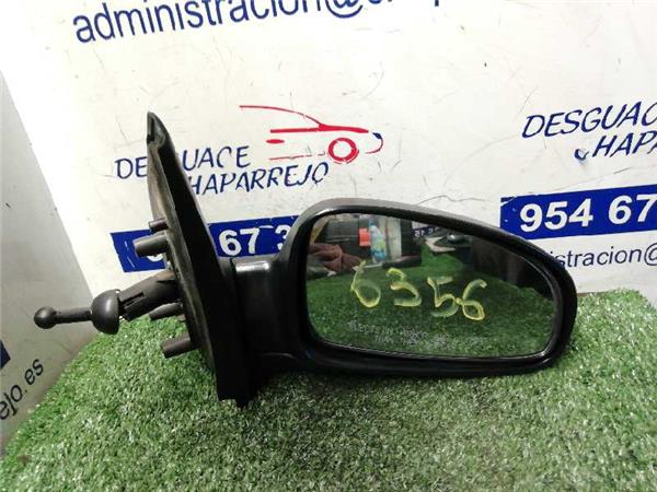 KALOS Retrovisor Derecho KALOS Retrovisor Derecho