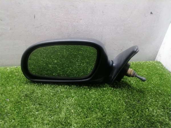Accent LC2000- Retrovisor Izquierdo Accent LC2000- Retrovisor Izquierdo