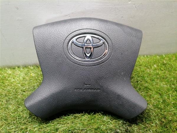 Avensis Berlina T252003- Airbag Volante Avensis Berlina T252003- Airbag Volante