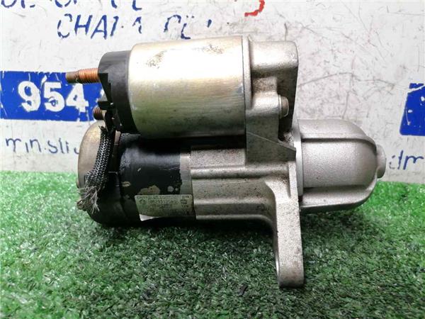 Chrysler PT Cruiser Hatchback 1.6 16V (EJD) STARTMOTOR  2023 05293135AB 05293135AB/5293135AB