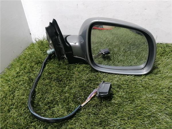 Passat Berlina 3B32000- Retrovisor Derecho Passat Berlina 3B32000- Retrovisor Derecho