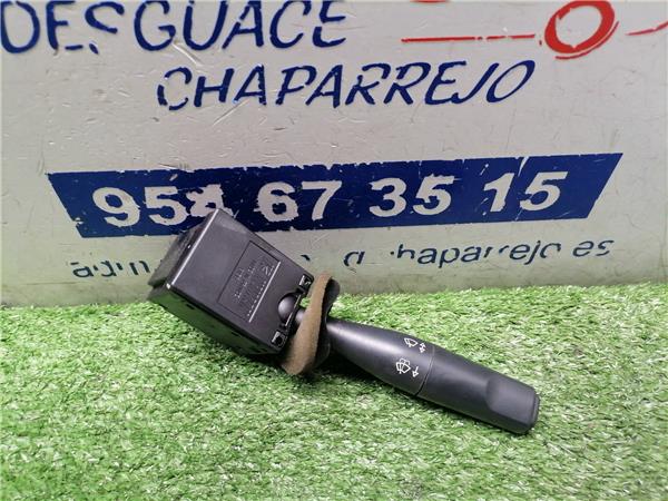 mando limpiaparabrisas peugeot expert kombi 1