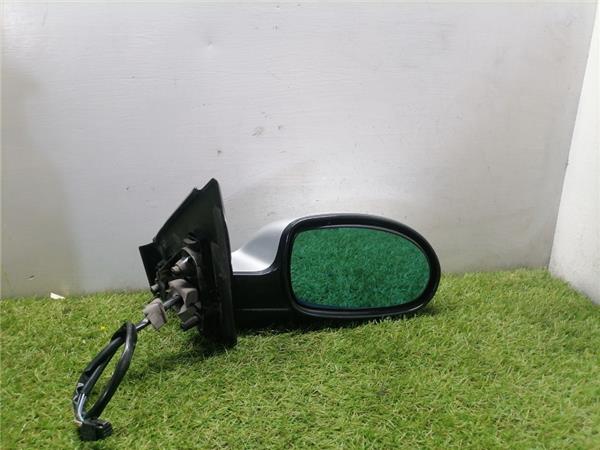 C5 Berlina 2004- Retrovisor Derecho C5 Berlina 2004- Retrovisor Derecho