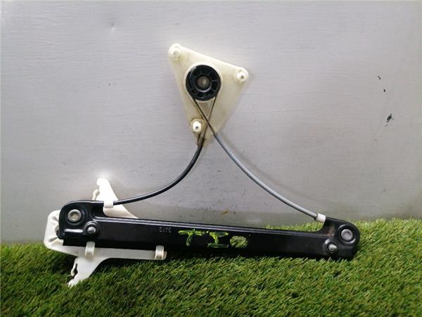 elevalunas electrico trasero izquierdo volksw