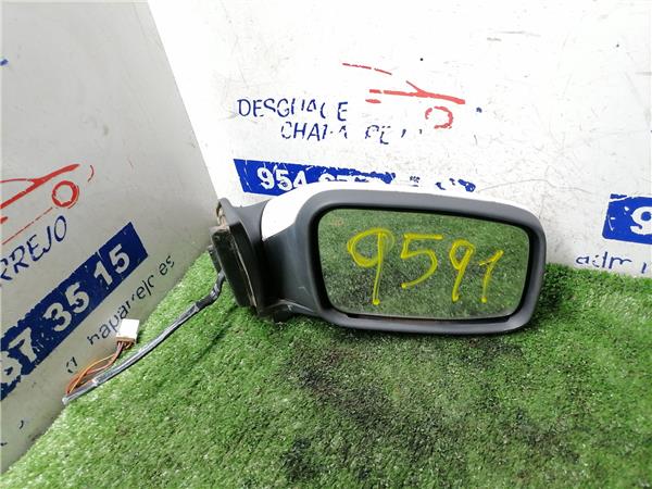 SERIE 440 Retrovisor Derecho SERIE 440 Retrovisor Derecho