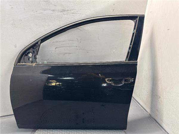 puerta delantera izquierda volkswagen golf vi