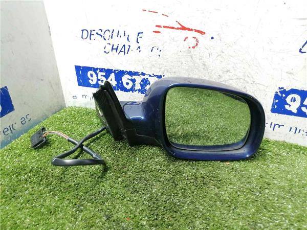 PASSAT BERLINA Retrovisor Derecho PASSAT BERLINA Retrovisor Derecho