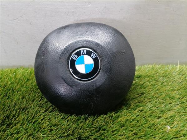 Serie 3 Berlina E461998- Airbag Volante Serie 3 Berlina E461998- Airbag Volante