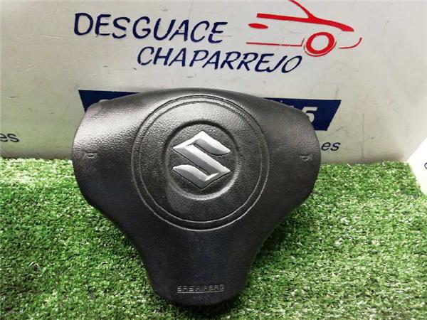GRAND VITARA JB Airbag Volante GRAND VITARA JB Airbag Volante