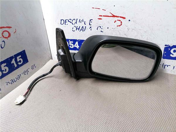 AVENSIS BERLINA Retrovisor Derecho AVENSIS BERLINA Retrovisor Derecho