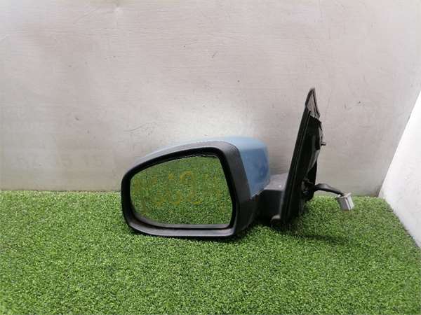 Focus Berlina CAP08.2004- Retrovisor Izquierdo Focus Berlina CAP08.2004- Retrovisor Izquierdo