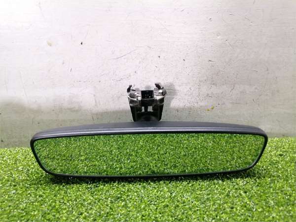 T-Roc A1109.2017- Retrovisor Interior T-Roc A1109.2017- Retrovisor Interior