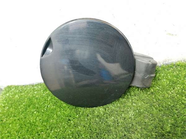207 2006- Tapa Exterior Combustible 207 2006- Tapa Exterior Combustible