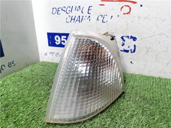 faro delantero izquierdo peugeot expert kombi