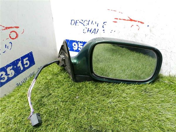 LEGACY BERL.FAMILIAR B12 Retrovisor Derecho LEGACY BERL.FAMILIAR B12 Retrovisor Derecho