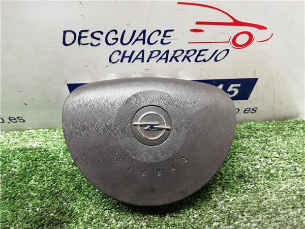 MERIVA Airbag Volante MERIVA Airbag Volante