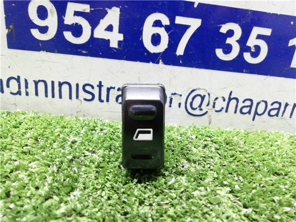 XSARA PICASSO Botonera Puerta Delantera Derecha XSARA PICASSO Botonera Puerta Delantera Derecha