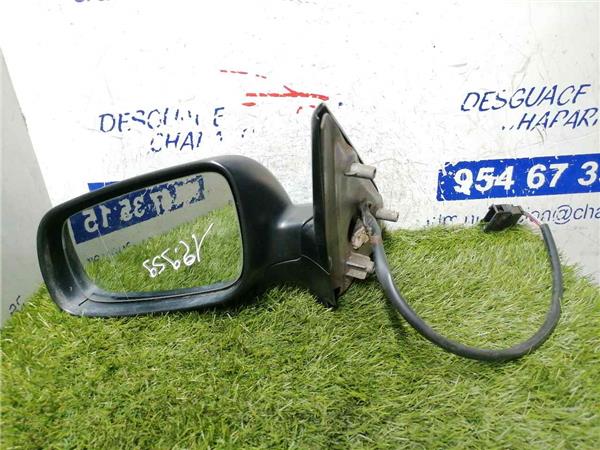 CORDOBA BERLINA Retrovisor Izquierdo CORDOBA BERLINA Retrovisor Izquierdo