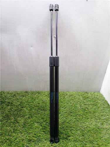 amortiguador porton volkswagen passat berlina (3g2)(07.2014 >) 2.0 sport 4motion bmt [2,0 ltr.   110 kw tdi]