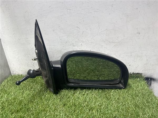 Getz TB2002- Retrovisor Derecho Getz TB2002- Retrovisor Derecho