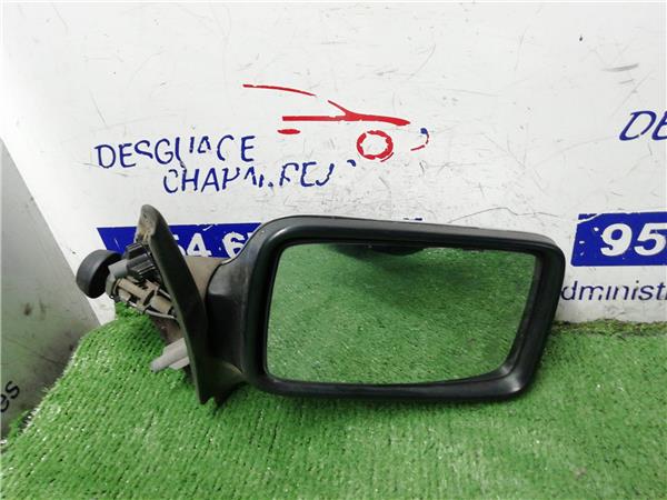 CORDOBA BERLINA Retrovisor Derecho CORDOBA BERLINA Retrovisor Derecho