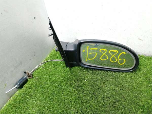 Focus Berlina CAK1998- Retrovisor Derecho Focus Berlina CAK1998- Retrovisor Derecho
