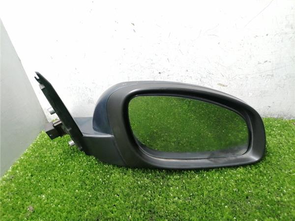 Vectra C Berlina 07.2005- Retrovisor Derecho Vectra C Berlina 07.2005- Retrovisor Derecho