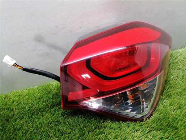 piloto trasero derecho hyundai i20 gb 2014 1