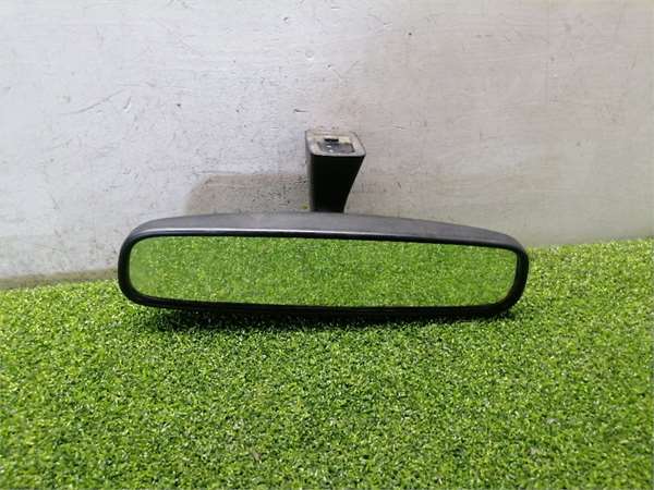 Focus Berlina CAP08.2004- Retrovisor Interior Focus Berlina CAP08.2004- Retrovisor Interior