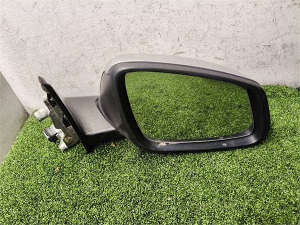 Serie X1 F482015- Retrovisor Derecho Serie X1 F482015- Retrovisor Derecho
