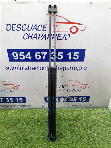 MERIVA Amortiguador Porton MERIVA Amortiguador Porton