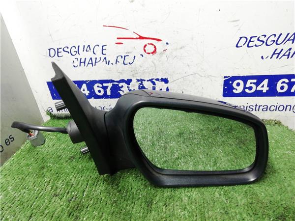 MONDEO BERLINA Retrovisor Derecho MONDEO BERLINA Retrovisor Derecho