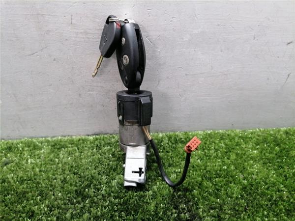conmutador de arranqueencendido citroen c5 be