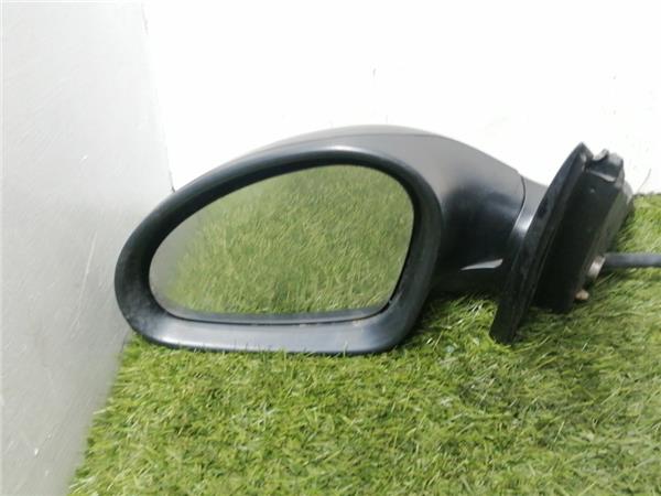 Cordoba Berlina 6L209.2002- Retrovisor Izquierdo Cordoba Berlina 6L209.2002- Retrovisor Izquierdo