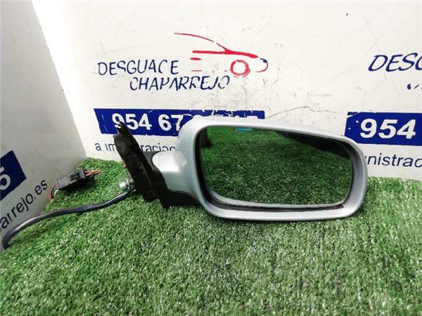 PASSAT BERLINA Retrovisor Derecho PASSAT BERLINA Retrovisor Derecho