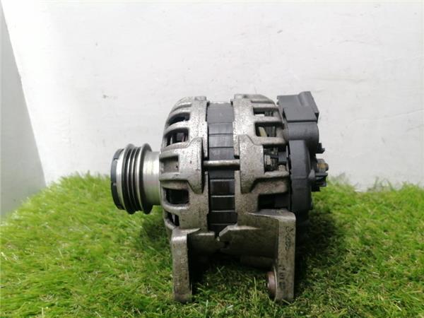 SANDERO Alternador SANDERO Alternador