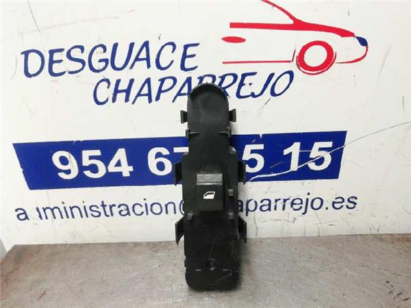 C4 GRAND PICASSO Botonera Puerta Delantera Derecha C4 GRAND PICASSO Botonera Puerta Delantera Derecha
