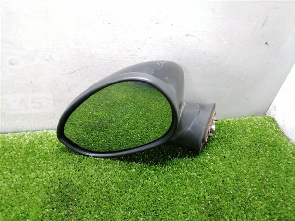 Grande Punto 1992005- Retrovisor Izquierdo Grande Punto 1992005- Retrovisor Izquierdo
