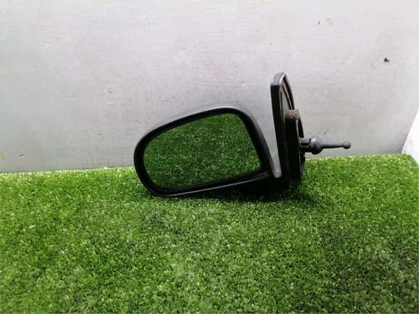 Atos MX1998- Retrovisor Izquierdo Atos MX1998- Retrovisor Izquierdo